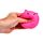 Maltose Squeezy Neon Cute Animal Stress Toy