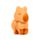 Capybara Hatching Egg