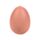 Capybara Hatching Egg