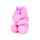 Unicorn Magic Hatching Egg