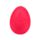Unicorn Magic Hatching Egg