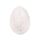 Unicorn Magic Hatching Egg