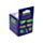 Space Cadet Souvenir Puzzle Cube Toy