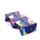 Space Cadet Souvenir Puzzle Cube Toy