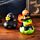 Spooky Duck Bath Time Toy