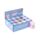 Unicorn Magic Charms Noise Slime