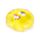 Unicorn Magic Charms Noise Slime