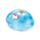 Unicorn Magic Charms Noise Slime