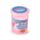 Unicorn Magic Charms Noise Slime