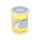 Unicorn Magic Charms Noise Slime