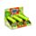Adoramals Dinosaur Water Game Puzzle
