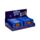 Game Over Water Game Puzzle