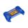 Game Over Water Game Puzzle