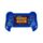 Game Over Water Game Puzzle