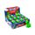 Squeezy Stretchy Nessie Scotland Souvenir Toy