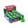 Stretchy Nessie Scotland Souvenir Toy