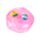 Springtime Charms Noise Slime