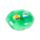 Springtime Charms Noise Slime