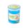 Springtime Charms Noise Slime