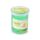 Springtime Charms Noise Slime
