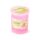 Springtime Charms Noise Slime