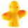 Chicken Hatching Egg