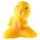 Chicken Hatching Egg