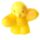 Chicken Hatching Egg