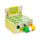 Springtime Hatching Egg