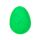 Springtime Hatching Egg