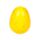 Springtime Hatching Egg