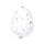 Springtime Hatching Egg