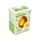 Springtime Hatching Egg