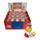 Mini King Duck Bath Time Toy