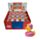 Mini Queen Duck Bath Time Toy