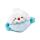 Adoramals Birds High Bounce Plush Bouncy Ball