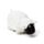 Stretchy Sheep Stress Toy
