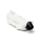 Stretchy Sheep Stress Toy