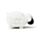 Stretchy Sheep Stress Toy