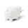 Stretchy Sheep Stress Toy