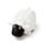 Stretchy Sheep Stress Toy