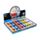 Race Car Pull Back Action Toy