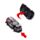 Race Car Pull Back Action Toy