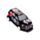 Race Car Pull Back Action Toy