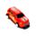 Race Car Pull Back Action Toy