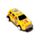 Race Car Pull Back Action Toy