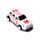 Race Car Pull Back Action Toy