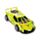 Drift Car Friction Push/Pull Action Toy
