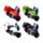Motorcycle Friction Push/Pull Action Toy