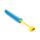 Dinosaur Water Pump Squirt Gun